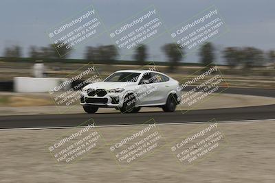 media/May-03-2025-BMW Club of San Diego (Sat) [[6afb605f82]]/Instructor Group/Turn 4/